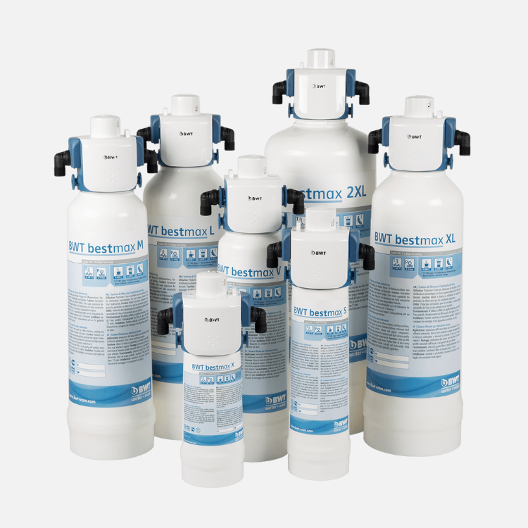 BESTMAX - BWT - 1 PZ