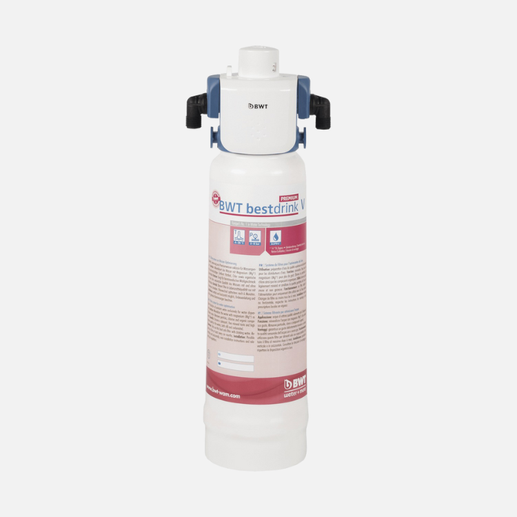 BESTDRINK PREMIUM V - BWT - 1 PZ