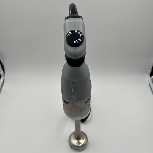 MICROMIX 230V/50/1 - ROBOT COUPE - 1 PZ