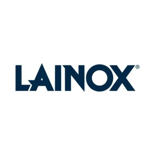 LAINOX