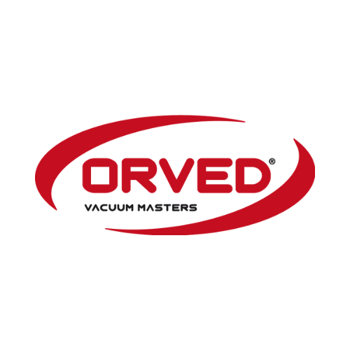 ORVED