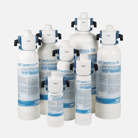 BESTMAX - BWT - 1 PZ