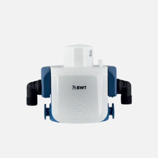 BESTHEAD FLEX - BWT - 1 PZ