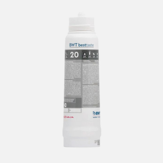 BESTTASTE 20 - BWT - 1 PZ