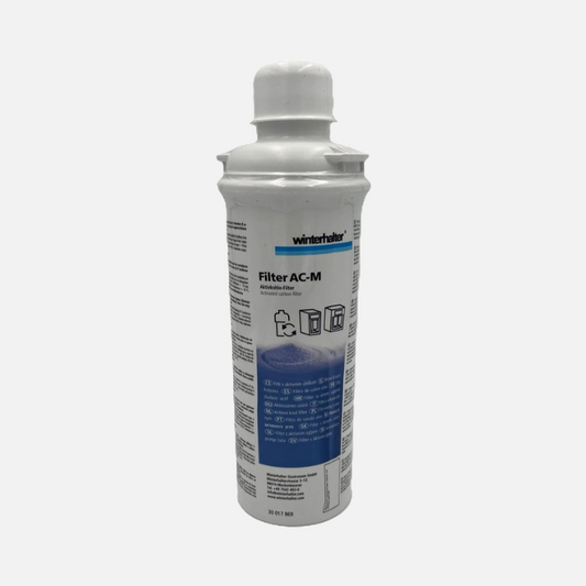 FILTRO AI CARBONI ATTIVI AC-M - WINTERHALTER - 1 PZ