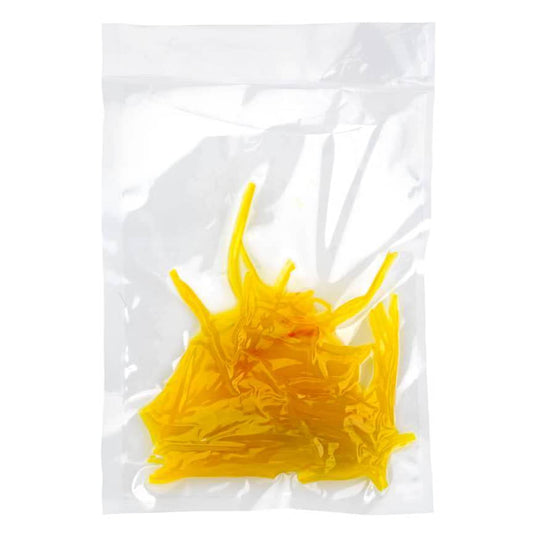 BUSTE CONSERVAZIONE LISCE TP95 - ORVED - 100 PZ