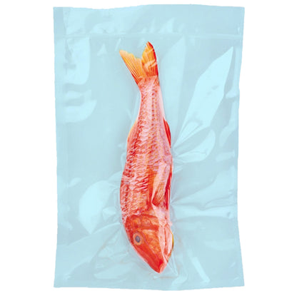 COOK & CHILL - ORVED - 100 PZ