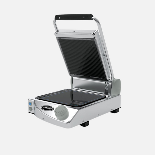 SPIDOCOOK - SPIDOGLASS SP010PR